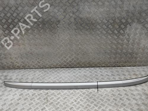 Used Roof bar KIA NIRO I (DE) E-NIRO (136 hp) 28431222