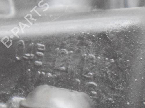Auxiliary water pump AUDI A4 B9 (8W2, 8WC) 1.4 TFSI | BP14626099M111 