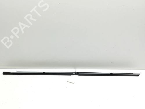 Dørlist VOLVO XC90 II (256) B5 Mild Hybrid AWD (250 hp) 31834920