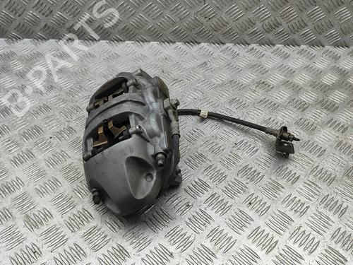 Right front brake caliper TESLA MODEL Y (5YJY) Long Range All-wheel Drive | BP38201567M104 - Image 3