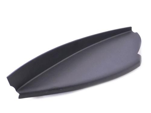 other-mazda-mx-5-iii-nc-2005-2006-2007-2008-2009-2010-2011-2012-2013-2014-33344950 main image