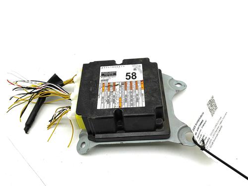 ecu-airbags-toyota-corolla-estate-_e21_-2019-39410148 main image
