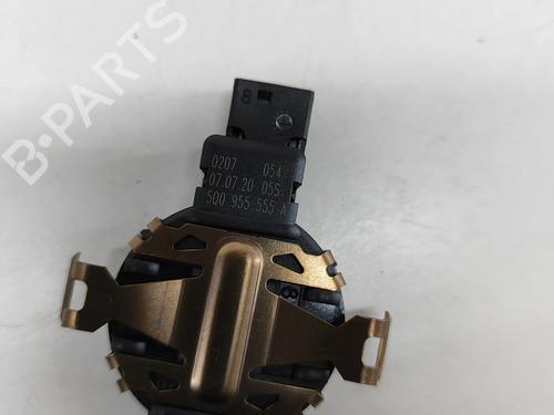 Electronic sensor VW ID.3 (E11, E12) Pro | BP27768764M84 - Image 7