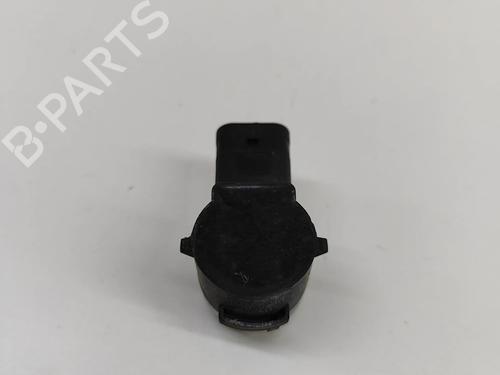 Electronic module MERCEDES-BENZ E-CLASS Coupe (C207) E 350 BlueTEC / d (207.326) | BP23866020M83