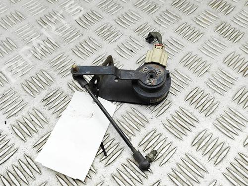 Elektronisk sensor CADILLAC ESCALADE 6.2 AWD | BP30394615M84