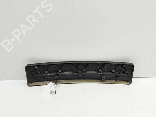 Støtte BMW iX (I20) xDrive 40 | BP32756275C155  - Image 6