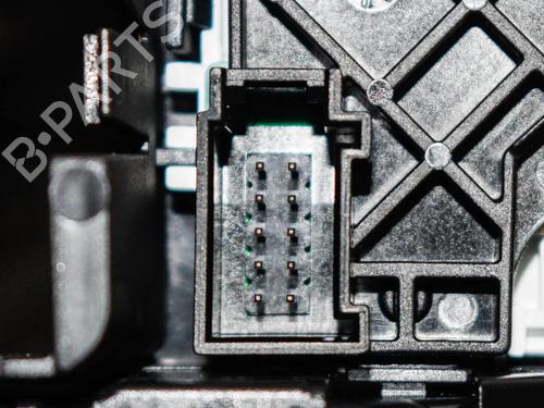 Switch AUDI A6 C7 Avant (4G5, 4GD) 2.0 TDI | BP6740195I30 