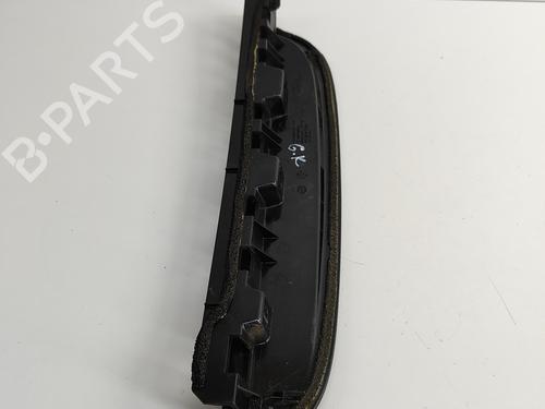 Door moulding trim FORD RANGER (TKE) 2.2 TDCi 4x4 | BP25380508C150 