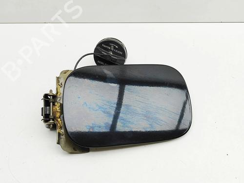 Tanklåg Tanklåg JEEP GRAND CHEROKEE IV (WK, WK2) 3.0 CRD V6 4x4 (241 hp) 32458841 32458841