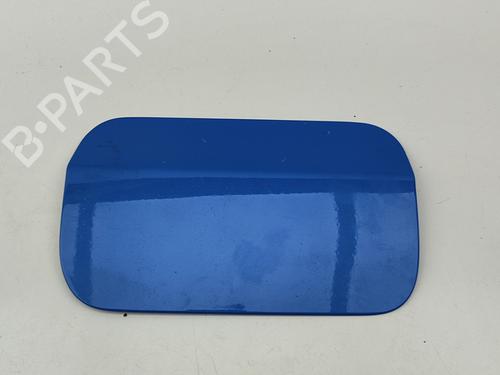 Tanklokket BMW 3 (F30, F80) M3 (431 hp) 27800041