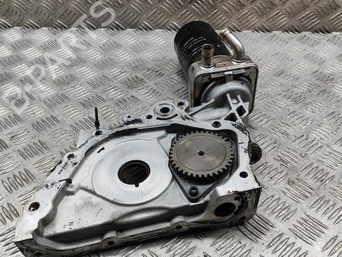 Support AUDI A4 B7 Avant (8ED) 2.0 TFSI | BP23248328C155 