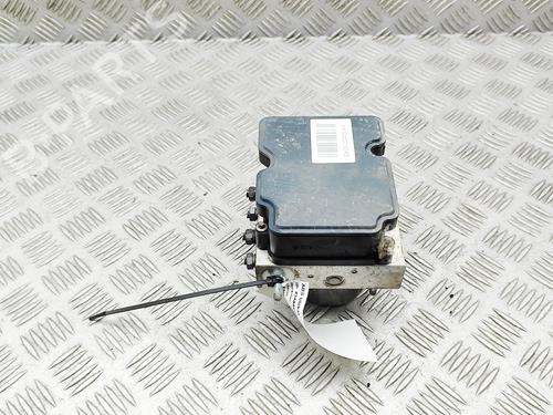 ABS pump FORD TRANSIT V363 Van (FCD, FDD) 2.0 EcoBlue RWD | BP33661571M43 - Image 3