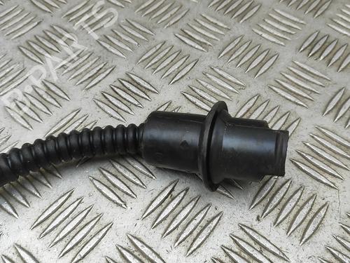 Pipe BMW X6 (G06, F96) xDrive 30 d Mild-Hybrid | BP33390036M125 - Image 2