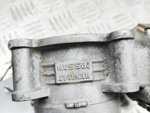 Throttle body INFINITI Q50 3.0 t | BP32991114M82  - Image 7