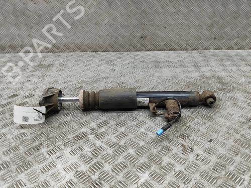 Used Left rear shock absorber BMW 4 Gran Coupe (F36) 435 d xDrive (313 hp) 16945494