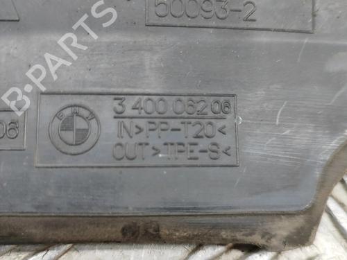 Other BMW X3 (E83) 3.0 d | BP24818148O1 - Image 6