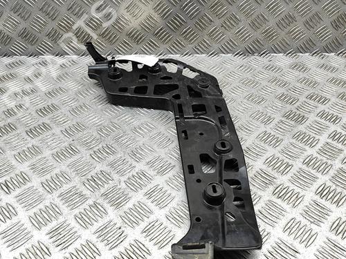 Rear bumper bracket MAN TGE Van 2.0 TDI (01V, 03V, 36V, UYB, UYC, UYD) | BP33386816C159  - Image 6