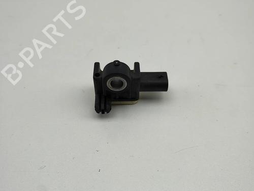 Electronic sensor PORSCHE MACAN (95B) 3.0 S | BP38018836M84 - Image 3