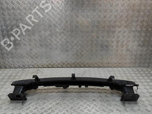 Andre KIA CEED (CD) 1.5 T-GDI | BP28954539O1