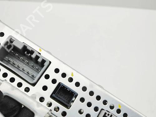 Electronic module TESLA MODEL Y (5YJY) Long Range All-wheel Drive | BP39073120M83 - Image 6