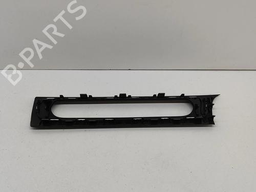 Other JAGUAR I-PACE (X590) EV400 AWD | BP27778757O1 