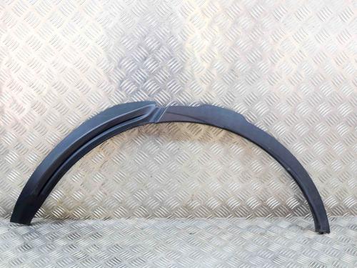 Used Rear left wheel arch trim LAND ROVER RANGE ROVER EVOQUE (L538) 2.0 D 4x4 (180 hp) 14642631