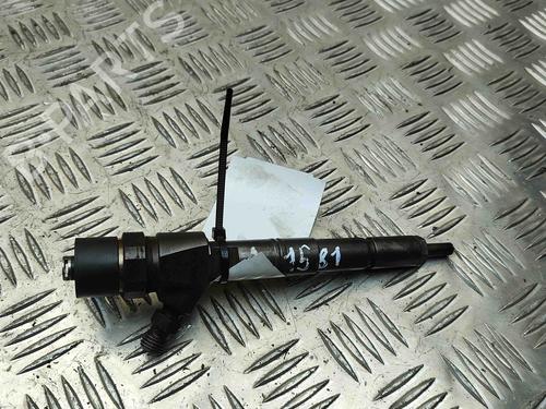 Injector OPEL INSIGNIA A Saloon (G09) 2.0 CDTI (69) | BP29488232M100 