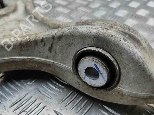 Left front suspension arm MERCEDES-BENZ GLE (V167) GLE 450 4-matic (167.159) | BP29459204M12 