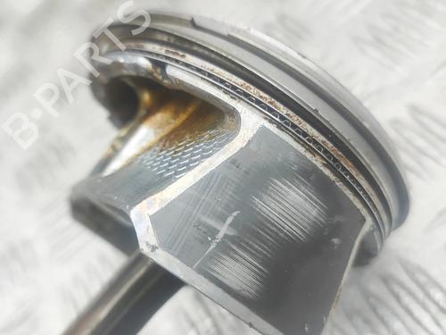 Other JEEP WRANGLER III (JK) 3.6 V6 | BP33732615O1 - Image 3