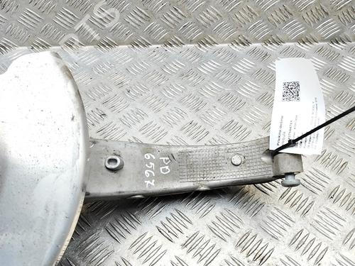Right front steering knuckle TESLA MODEL Y (5YJY) Long Range All-wheel Drive | BP38565319M26 - Image 4