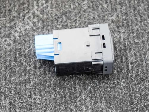 Switch NISSAN QASHQAI II (J11, J11_) 1.6 DIG-T | BP6752080I30