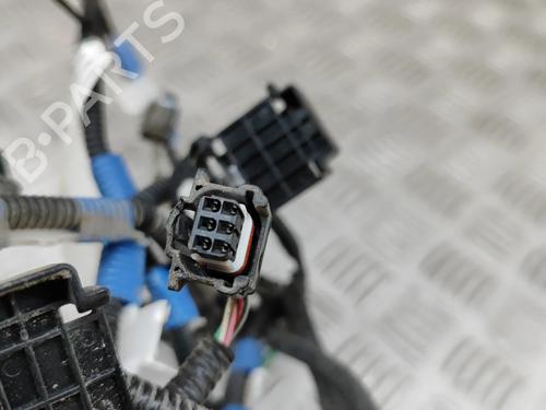 Electronic module LEXUS RX (_L2_) 450h AWD (GYL25_, GYL26_, GYL25, GYL26, GYL25R, GYL26R) | BP26282891M83 - Image 5