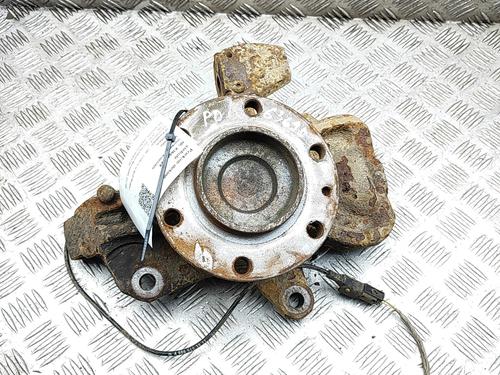 Used Right front steering knuckle Right front steering knuckle 37029489 37029489