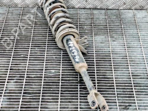 Right front shock absorber BMW 5 Gran Turismo (F07) 530 d | BP6759953M17 