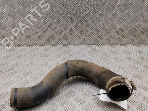 Intercooler pipe FORD TRANSIT V363 Platform/Chassis (FED, FFD) 2.0 EcoBlue | BP40460565M127 - Image 3
