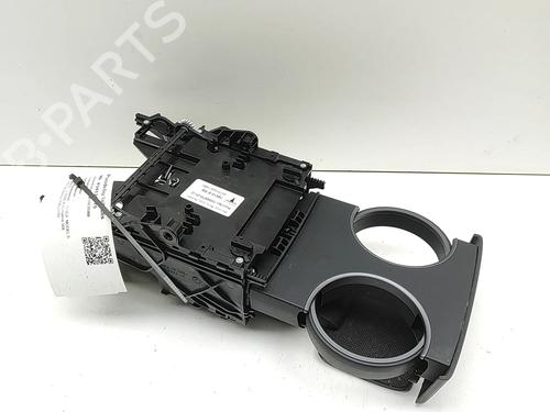 Portavasos/Objetos TESLA MODEL S (5YJS) P100D AWD | BP32239003I37 