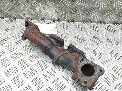 Exhaust manifold OPEL AMPERA (R12) EV 150 | BP33394320M110  - Image 5