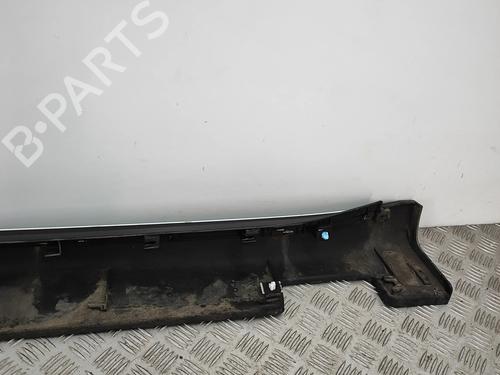 Højre sidekjole KIA XCEED (CD) 1.5 T-GDI | BP37481393C114 - Image 6