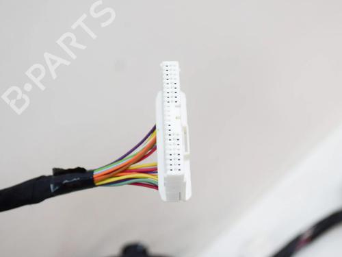 Wiring harness TESLA MODEL 3 (5YJ3) EV | BP27758525E16 - Image 4