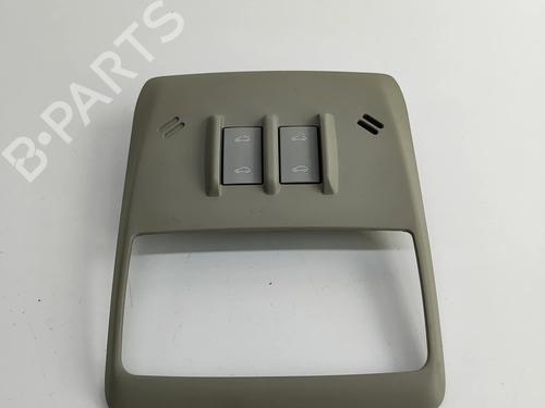 Used Interior roof light OPEL MOKKA / MOKKA X (J13) 1.7 CDTI (_76) (131 hp) 24975231