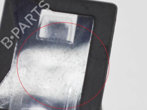 Licence plate light AUDI Q5 (FYB, FYG) 40 TDI Mild Hybrid quattro | BP27764461I40 - Image 8