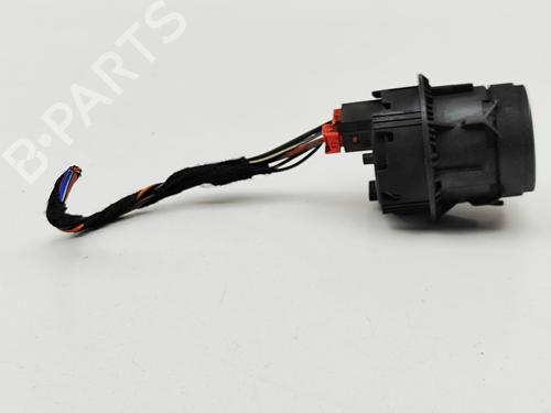 Switch AUDI Q4 E-TRON SUV (F4B) 45 | BP29637707I30 