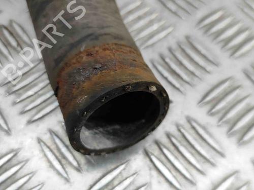 Pipe LEXUS GS (_S16_) 300 (JZS160_, JZS160R) | BP27616587M125