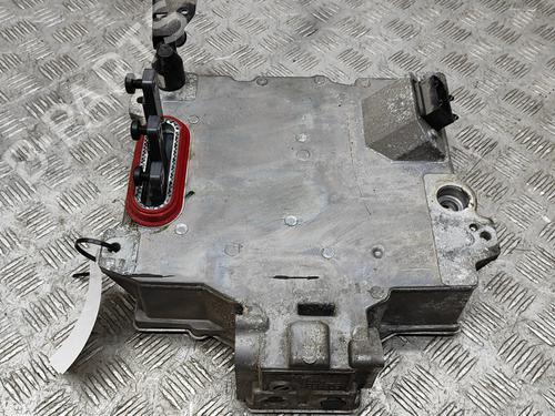 Used Inverter/Converter AUDI E-TRON (GEN) 55 quattro (408 hp) 27781219