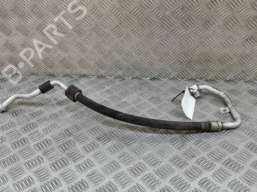 Used AC pipe LAND ROVER DISCOVERY SPORT (L550) 2.0 D 4x4 (180 hp) 27015171