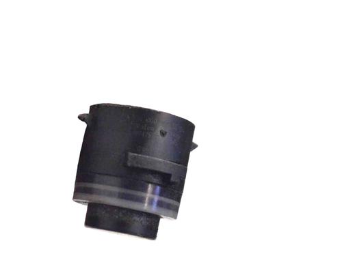 Elektronisk modul MERCEDES-BENZ C-CLASS (W205) C 220 BlueTEC / d (205.002, 205.004) | BP30234837M83