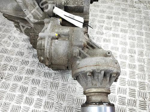 Gearbox MERCEDES-BENZ GLB (X247) GLB 220 d 4-matic (247.615) | BP36952188M3  - Image 6