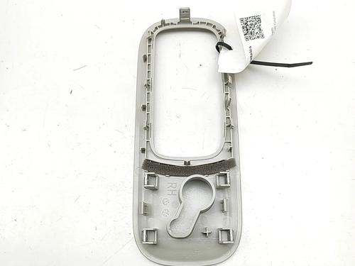 Other VW ID. Buzz Bus (EBB, EBJ) Electric (EBB, EBJ) | BP30621140O1 - Image 4