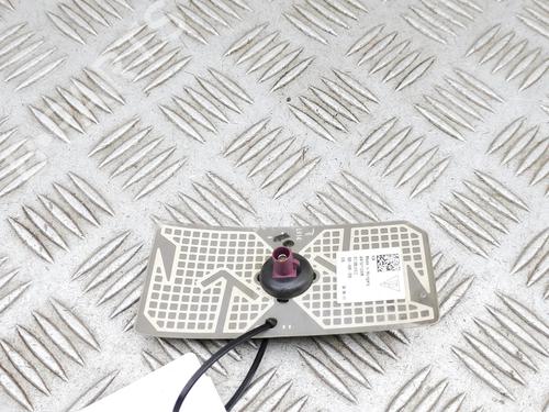 Base antenna Base antenna 39073689 39073689
