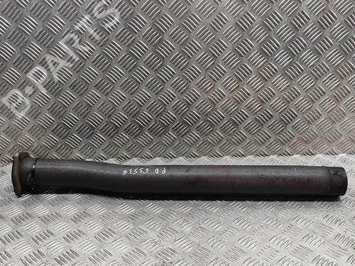 Pipe AUDI A3 Sportback (8VA, 8VF) RS3 quattro | BP25902342M125